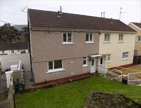 3 Bedroom Semi-Detac...